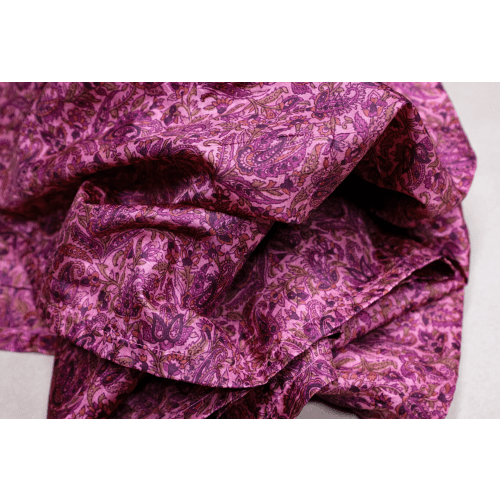 Nursing Cover