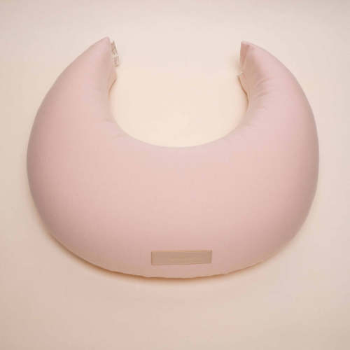 Butterr Nursing Pillow in Blush
– Butterr.co
