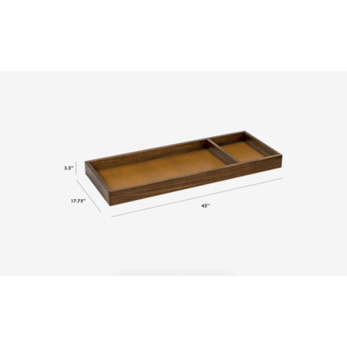 Universal Removable Changing Tray | Changing Table Top – Babyletto