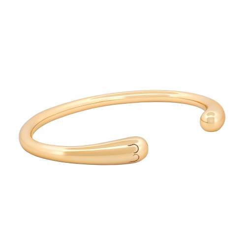 Breastfeeding Bracelet