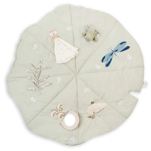 Baby Activity Mat