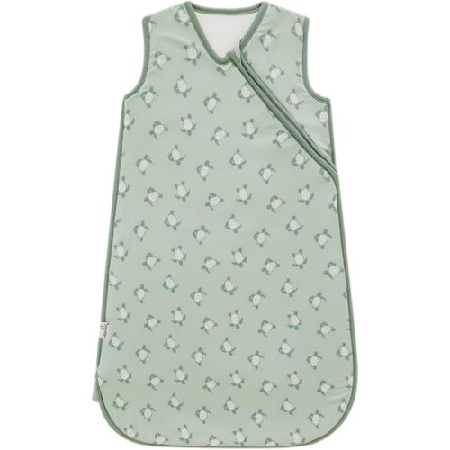 Copper Pearl Sleep Sack, Size: 6-12 months, Color: Wade