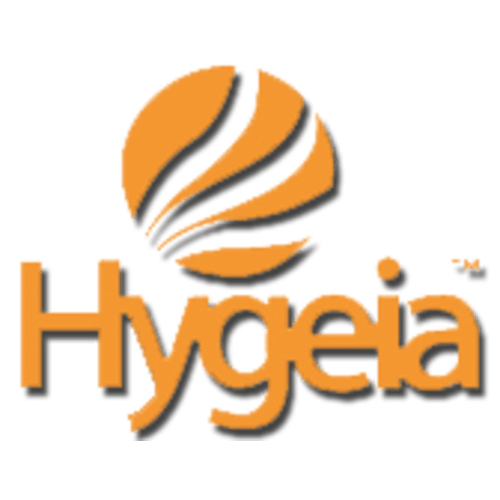 Hygeia Breast Milk Storage Bags - Pack of 100 - Hygeia Health