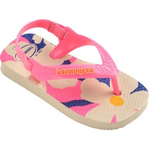 Kids' Mini Me Sandal