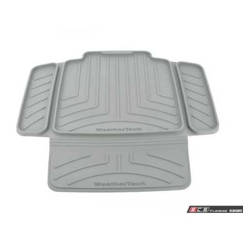 Search SiteSearch Weather tech child seat protector - 81CSP01GY - Child Car Seat Protector - Grey