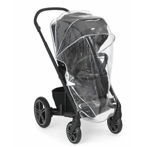 Nuna MIXX Next Rain Cover