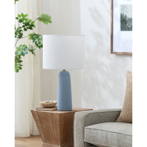 Brayden Studio® Hansedt Table Lamp & Reviews | Wayfair