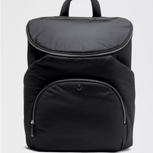 New Parent Backpack 17L | Men's Bags,Purses,Wallets | lululemon
