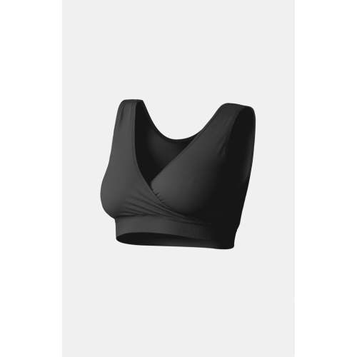 Maternity & Postpartum Nursing & Sleep Bra – Belly Bandit