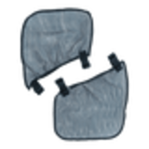 Mesh Storage Bags