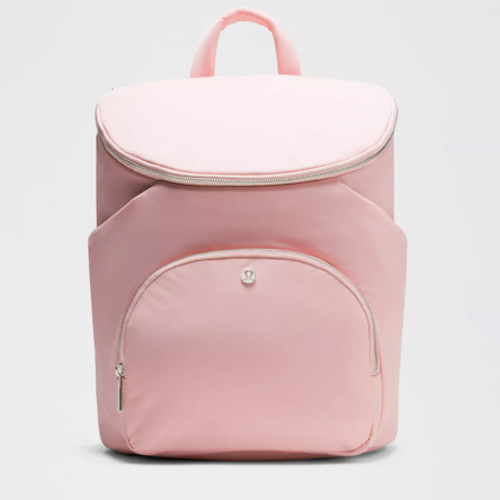 New Parent Backpack 17L | Men's Bags,Purses,Wallets | lululemon