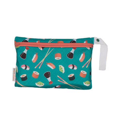 Smart Bottoms Small Wet Bag