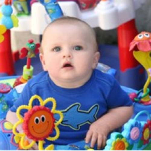 Once Upon A Child Gift Cards and Gift Certificate