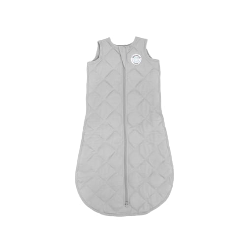 Dream Weighted Sleep Sack