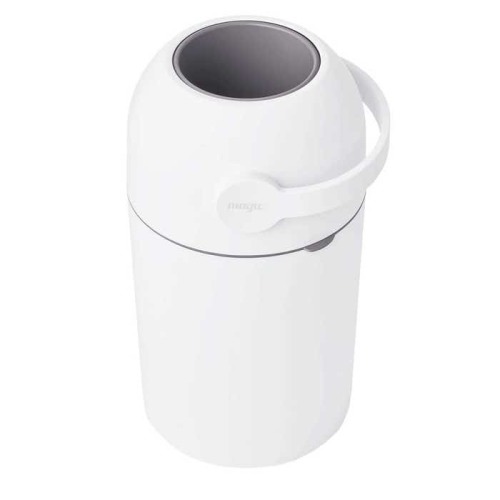 Diaper Pail