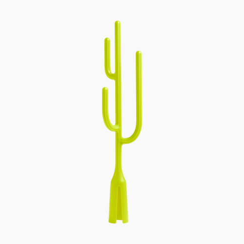 Boon Poke Cactus Drying Rack Accessory