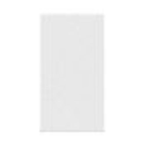 Pottery Barn Kids Lullaby Crib & Toddler 2-Stage Mattress