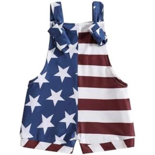 Rtnnsbbfcm My First Halloween Baby Boy Girl Outfit Newborn Pumpkin Face Overalls Infant Halloween Cute Clothes