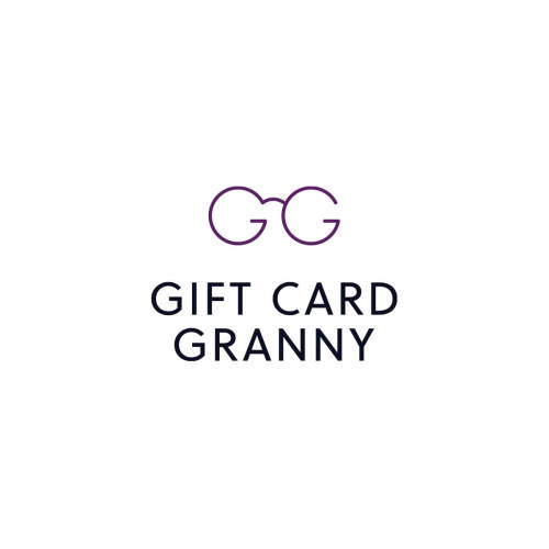 Visa eGift Cards - Virtual Visa Gift Card - GiftCardGranny