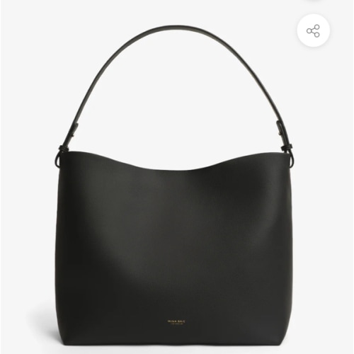 Harlow Midi (Vegan) – MINA BAIE