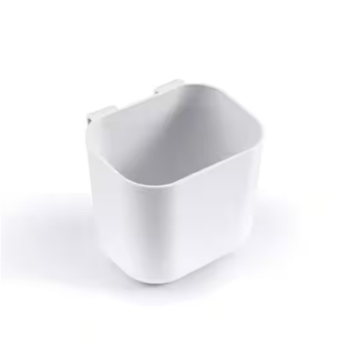 Cart Bins by Simply Tidy™, 2ct.