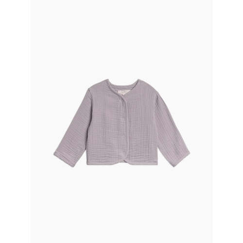 Lilla / 6-12M