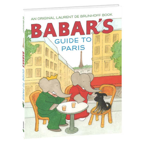 Yottoy Babar