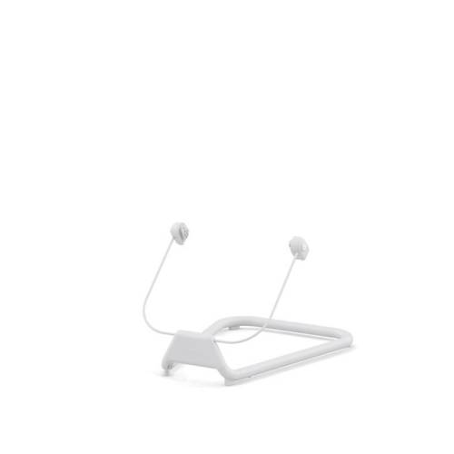 CYBEX Lemo Bouncer Stand | Official Online Shop
