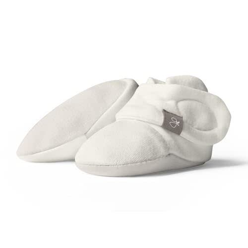 goumikids Viscose Made from Bamboo Cotton Stay-On Boots