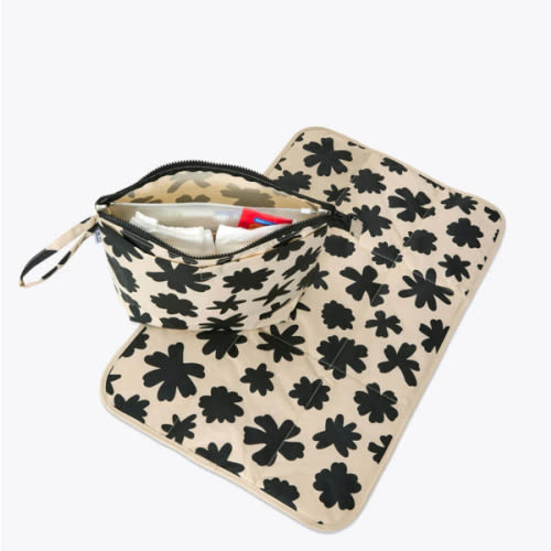 Quick Change Kit Bag