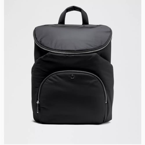 New Parent Backpack 17L | Men's Bags,Purses,Wallets | lululemon