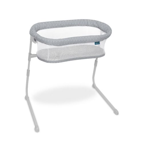 Halo Innovations Bassinest - Sleeper