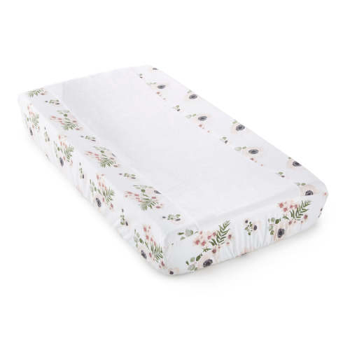 Fiori Change Pad Cover