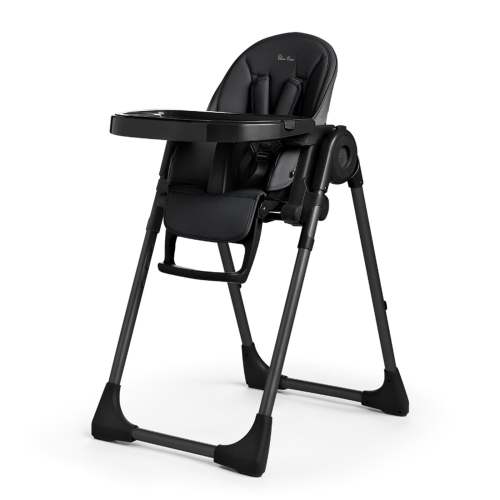 Silver Cross Gourmet High Chair