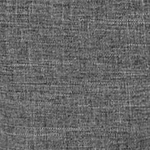 Monogrammed Stroller Caddy