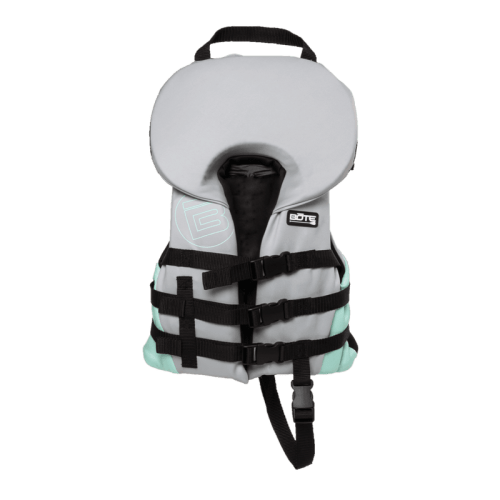 BOTE Infant Foam PFD Vest | Life Jackets | BOTE
