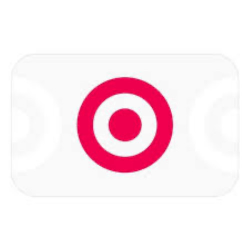 New Baby : Target GiftCards