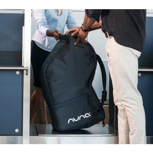 Nuna PIPA™ Series Travel Bag