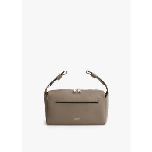 Stroller Caddy (Vegan) – MINA BAIE