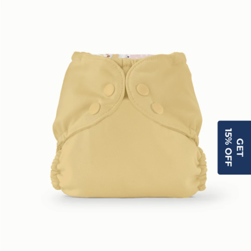 Outer–Barley / Two