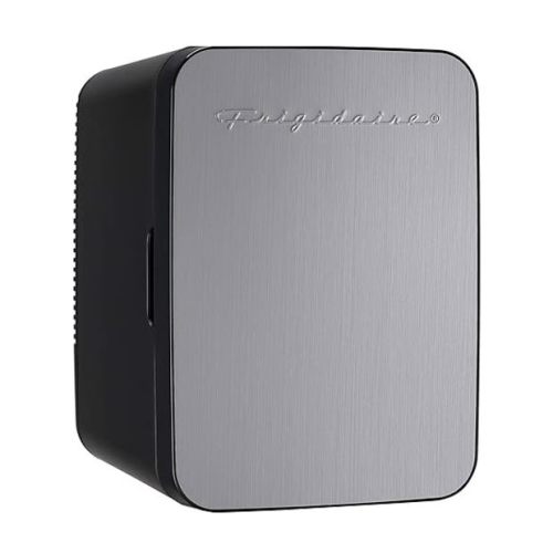 Frididaire Mini Fridge