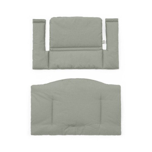 Tripp Trapp® Classic Cushion²