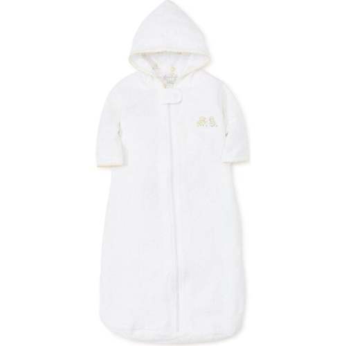 Hatchlings Bath Sack - Kissy Kissy | Maisonette
