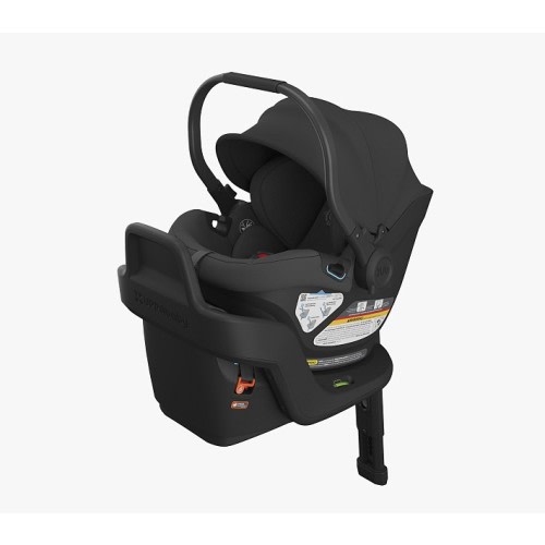 UPPAbaby® Aria™ Infant Car Seat & Base