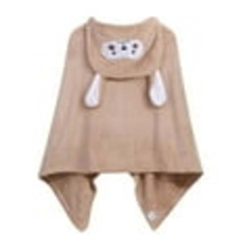 Wozhidaose Bath Towels Hooded Towel For Kids Ultra Soft And Extra Large Cotton Bath Towel With Hood For Girls By Little Tinkers World Towels