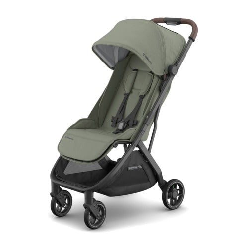 Minu V3 Stroller