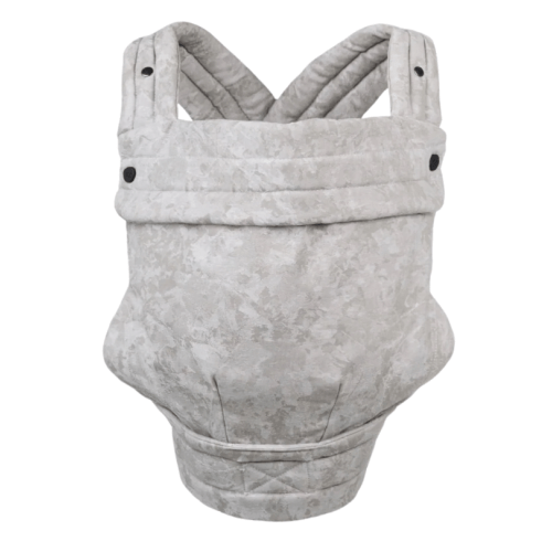 The Monarch Carrier - Ashland Camo – Mabē