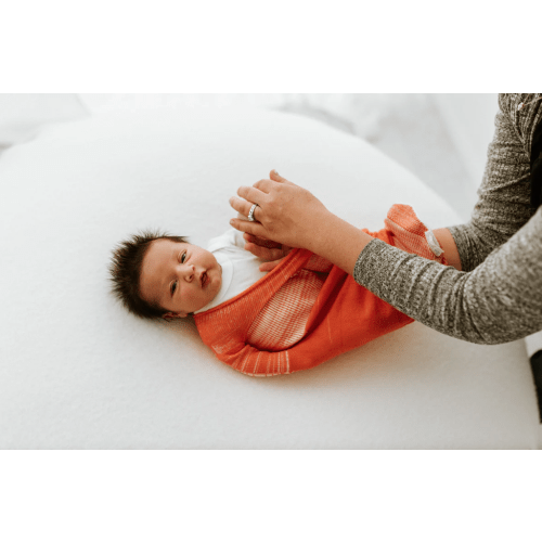 Swaddelini Swaddle Sleep Sack