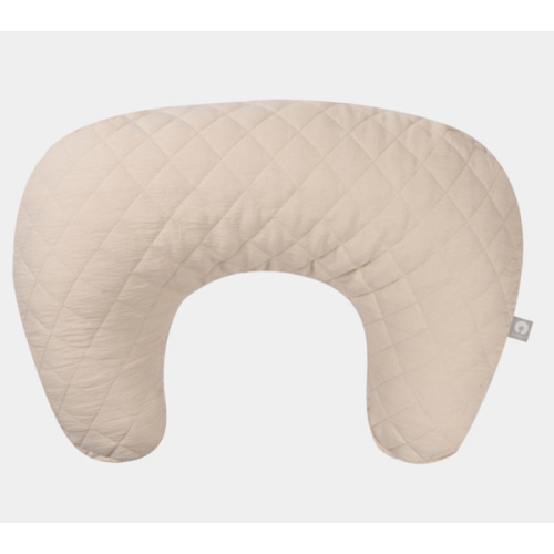 New Boppy Nursing Pillow Luxe