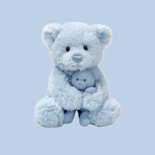 Walmart Baby Registry